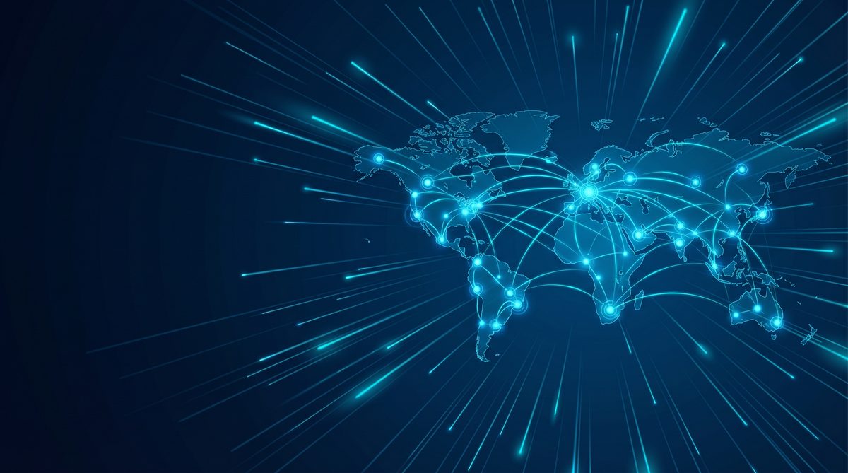 逸星加速器全球网络加速