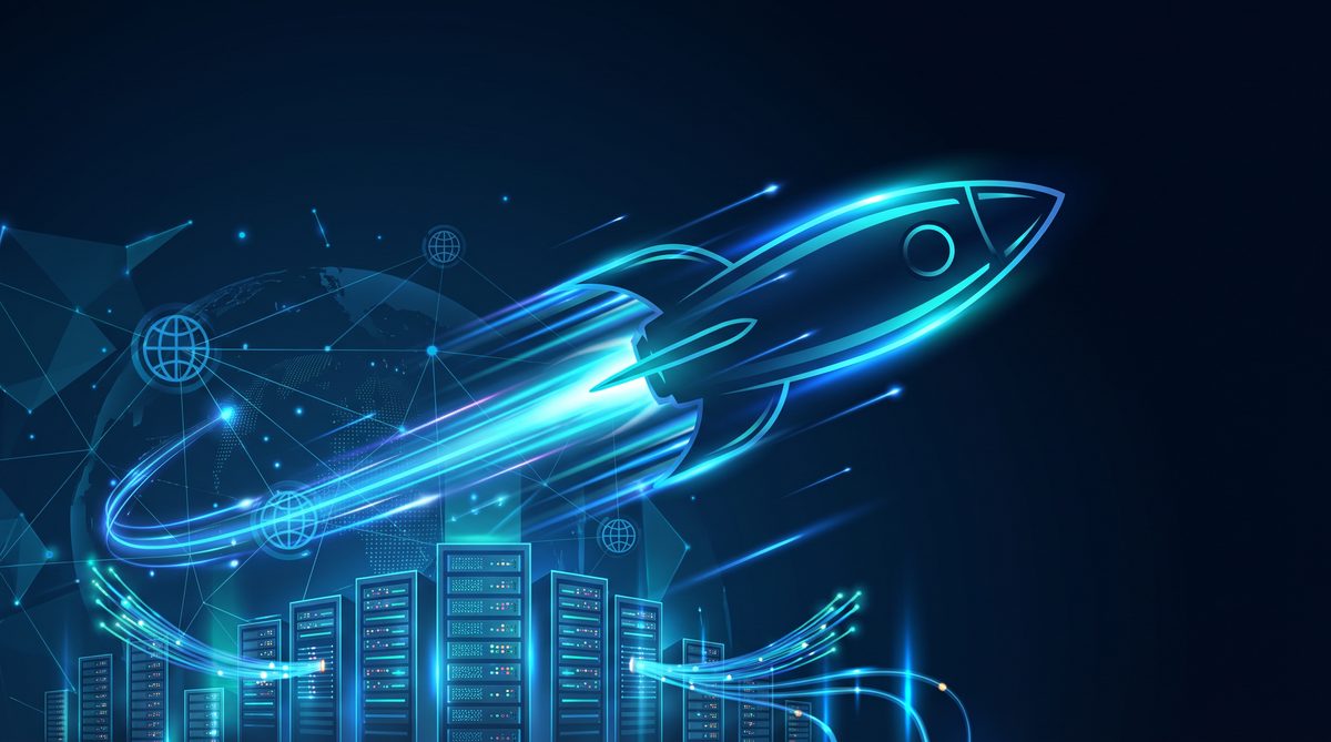 逸星加速器极速下载加速